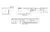 60A Oxford Street, Newport, Vic 3015-Floorplan