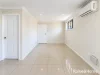60A Percy Street, Marayong, NSW 2148-Image