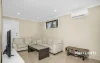 60a Percy Street, Marayong, NSW 2148-Image