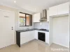 60A Percy Street, Marayong, NSW 2148-Image