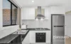 60a Percy Street, Marayong, NSW 2148-Image