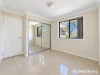 60A Percy Street, Marayong, NSW 2148-Image