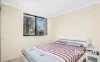 60a Percy Street, Marayong, NSW 2148-Image