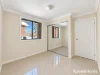60A Percy Street, Marayong, NSW 2148-Image