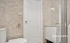 60a Percy Street, Marayong, NSW 2148-Image
