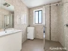 60A Percy Street, Marayong, NSW 2148-Image