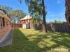 60A Percy Street, Marayong, NSW 2148-Image