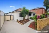 60A Rogers Street, Roselands, NSW 2196