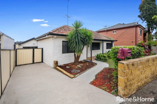 60A Rogers Street, Roselands, NSW 2196