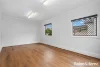 60A Rogers Street, Roselands, NSW 2196-Image