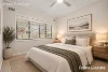 60A Rogers Street, Roselands, NSW 2196-Image