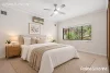 60A Rogers Street, Roselands, NSW 2196-Image
