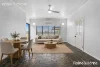 60A Rogers Street, Roselands, NSW 2196-Image