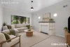 60A Rogers Street, Roselands, NSW 2196-Image