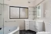 60A Rogers Street, Roselands, NSW 2196-Image