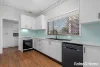 60A Rogers Street, Roselands, NSW 2196-Image
