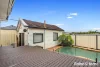 60A Rogers Street, Roselands, NSW 2196-Image