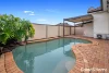 60A Rogers Street, Roselands, NSW 2196-Image
