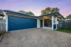 60A Santal Dr, Rasmussen, Qld 4815