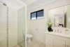 60A Santal Dr, Rasmussen, Qld 4815-Image