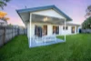 60A Santal Dr, Rasmussen, Qld 4815-Image