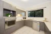 60A Santal Dr, Rasmussen, Qld 4815-Image