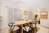 60A Santal Dr, Rasmussen, Qld 4815-Image