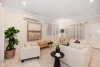 60A Santal Dr, Rasmussen, Qld 4815-Image