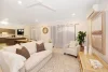 60A Santal Dr, Rasmussen, Qld 4815-Image