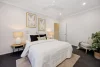 60A Santal Dr, Rasmussen, Qld 4815-Image