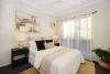 60A Santal Dr, Rasmussen, Qld 4815-Image
