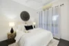 60A Santal Dr, Rasmussen, Qld 4815-Image