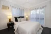 60A Santal Dr, Rasmussen, Qld 4815-Image