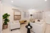 60A Santal Drive, Rasmussen, Qld 4815