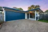 60A Santal Drive, Rasmussen, Qld 4815-Image
