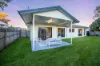 60A Santal Drive, Rasmussen, Qld 4815-Image