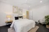 60A Santal Drive, Rasmussen, Qld 4815-Image