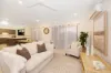 60A Santal Drive, Rasmussen, Qld 4815-Image