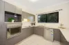 60A Santal Drive, Rasmussen, Qld 4815-Image