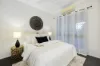 60A Santal Drive, Rasmussen, Qld 4815-Image