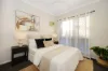 60A Santal Drive, Rasmussen, Qld 4815-Image