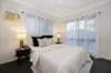 60A Santal Drive, Rasmussen, Qld 4815-Image