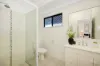 60A Santal Drive, Rasmussen, Qld 4815-Image