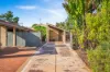 60A Tamar Street, Palmyra, WA 6157