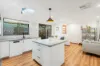 60A Tamar Street, Palmyra, WA 6157-Image