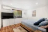 60A Tamar Street, Palmyra, WA 6157-Image