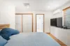 60A Tamar Street, Palmyra, WA 6157-Image