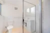 60A Tamar Street, Palmyra, WA 6157-Image