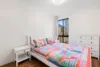 60A Tamar Street, Palmyra, WA 6157-Image