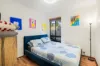 60A Tamar Street, Palmyra, WA 6157-Image